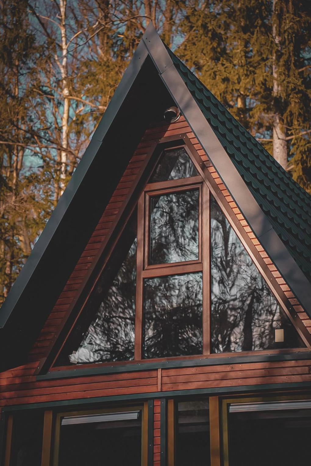Lodge Lesny Dwor Janowice Wielkie